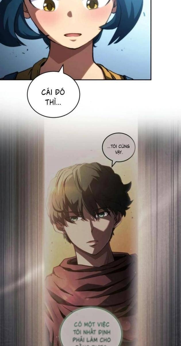 Wild Ranker - Page 74