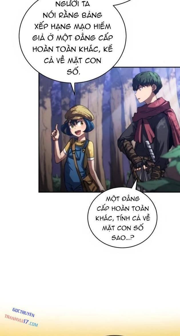 Wild Ranker - Page 8