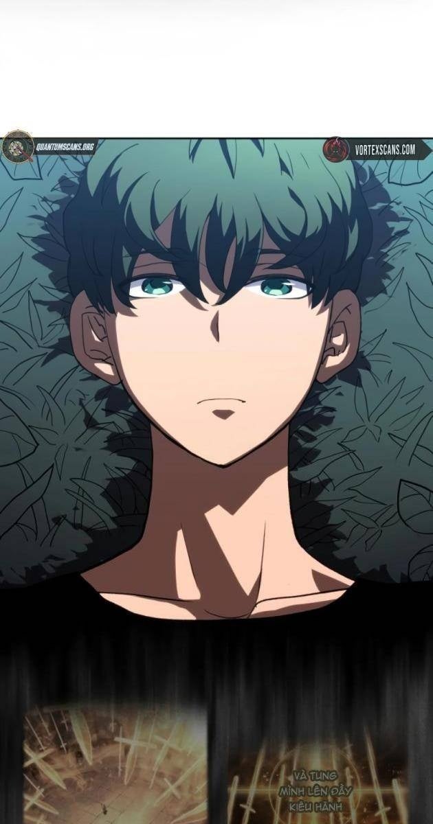 Wild Ranker - Page 26