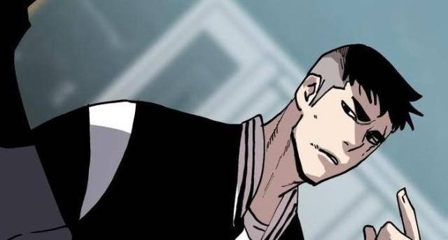 Ông Trùm Trở Lại - Page 98