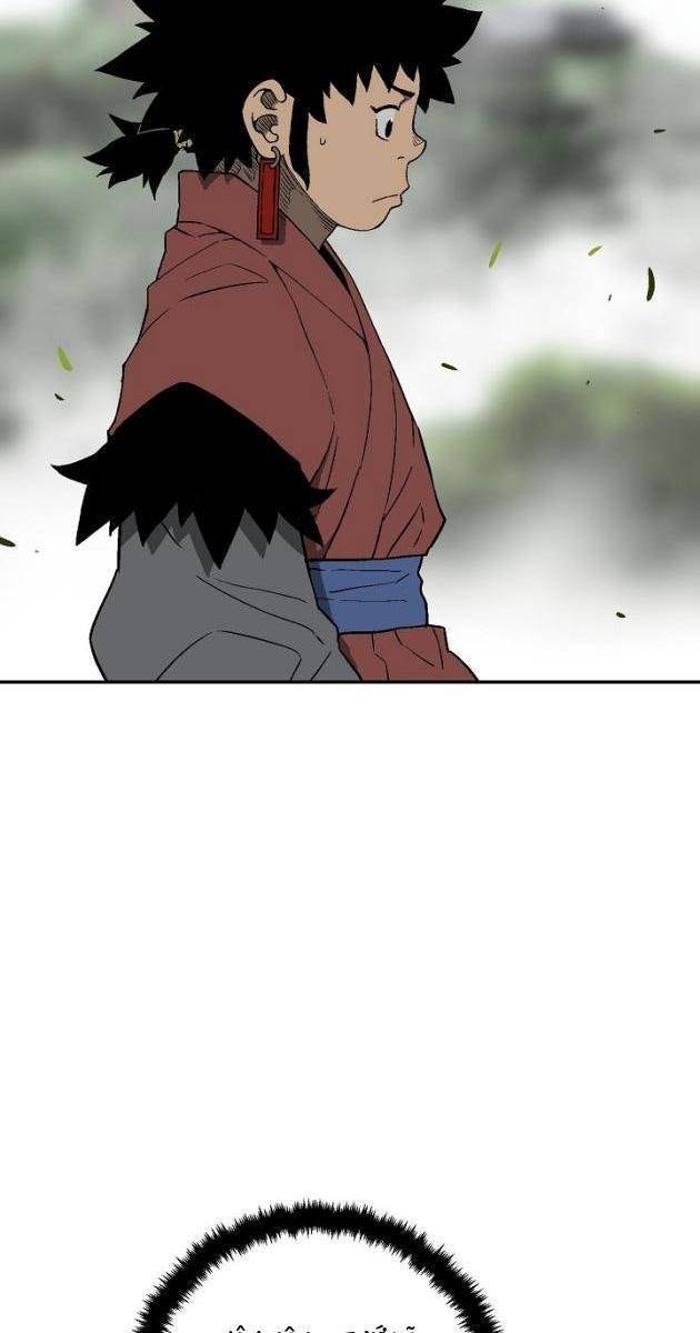 Vĩ Linh Kiếm Tiên - Page 109