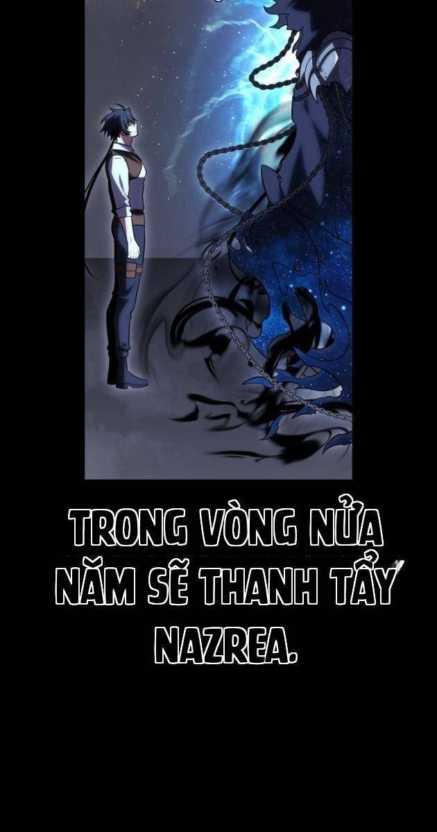 Tôi Đã Giết Tuyển Thủ Học Viện - Page 168