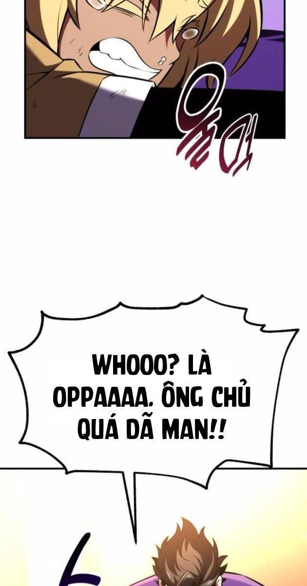 Tôi Đã Giết Tuyển Thủ Học Viện - Page 80