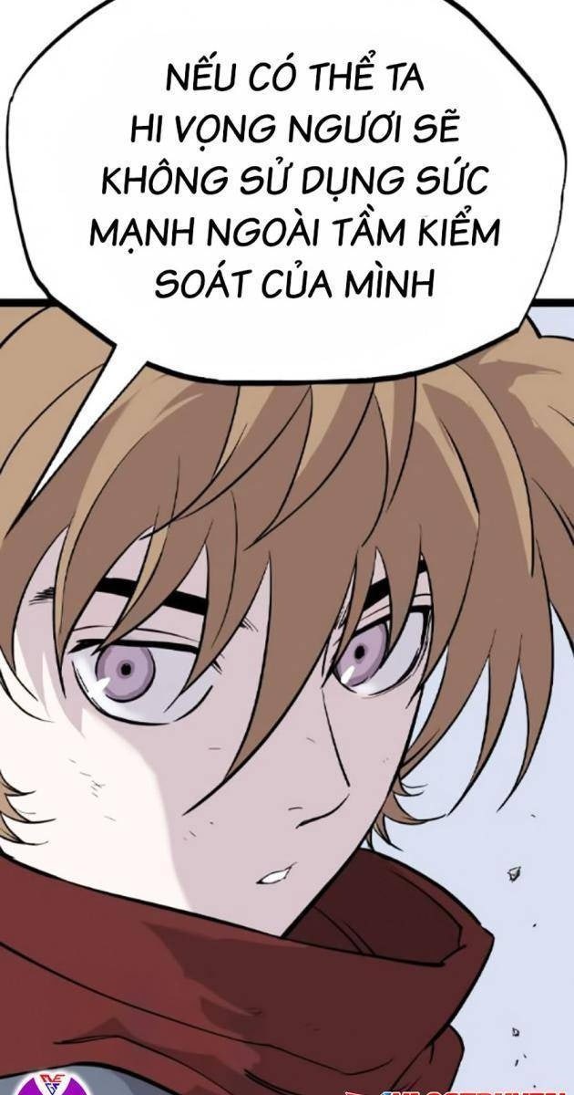 Sát Thần Tu La - Page 85