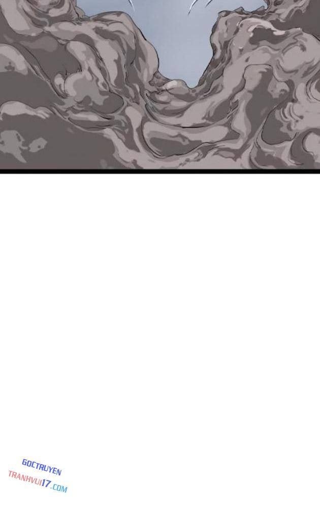 Sát Thần Tu La - Page 125