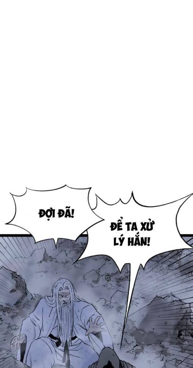 Sát Thần Tu La - Page 141