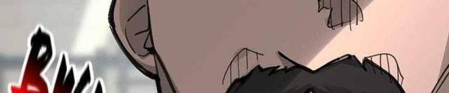 Ngọn Lửa Của Hòa Bình - Page 71