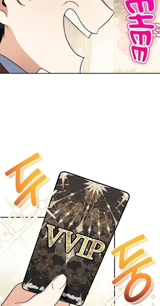 Trở Thành Thiên Tài Bất Trị Của Hắc Gia - Page 99