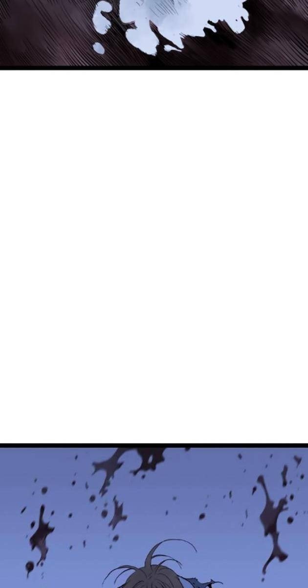 Sát Thần Tu La - Page 96