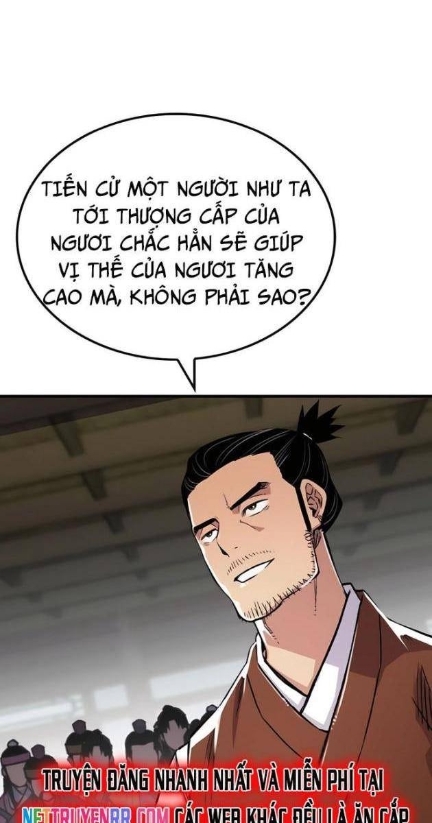 Thiên Ma Quy Hoàn - Page 37