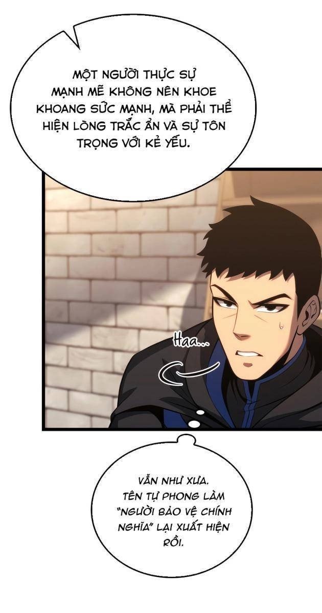 Con Trai Út Của Bá Tước Là Một Người Chơi - Page 65