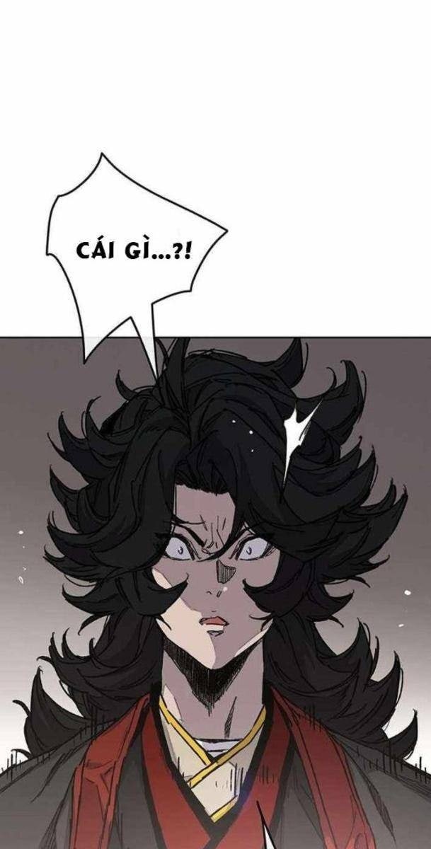 Kiếm Sĩ Bất Bại - Page 5