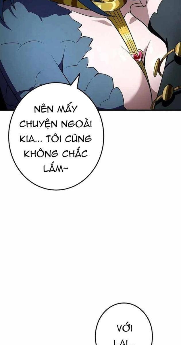 Vượt Cấp Với Kỹ Năng Thần Thánh - Page 52