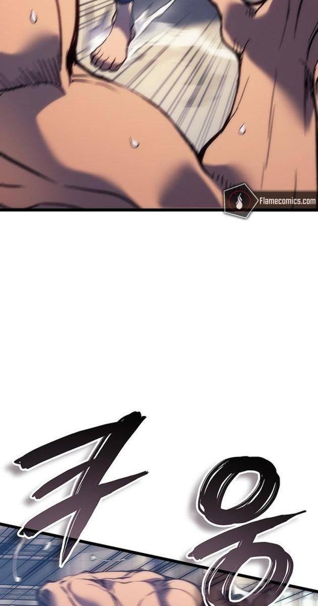 Luân Hồi Đế Vương - Page 100