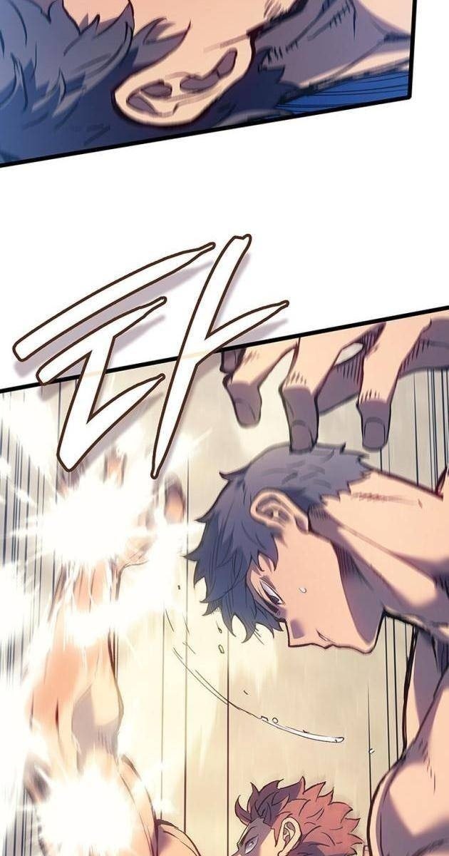 Luân Hồi Đế Vương - Page 112