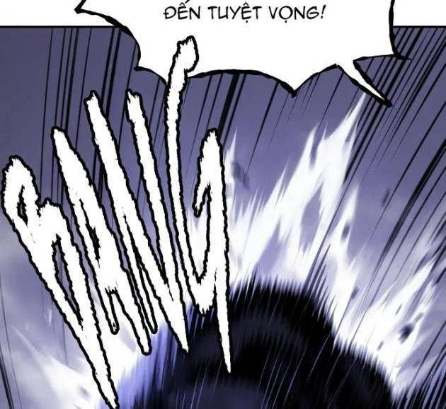 Lời Nguyền Của Dangun - Page 29