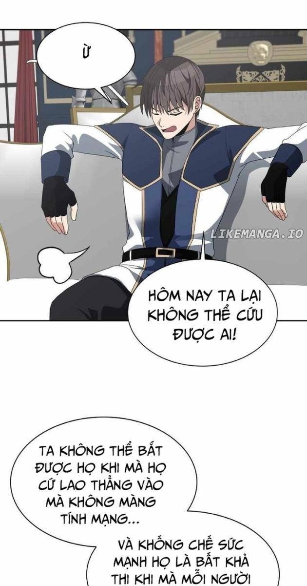 Lần Nữa Chuyển Sinh Sang Thế Giới Khác - Page 63