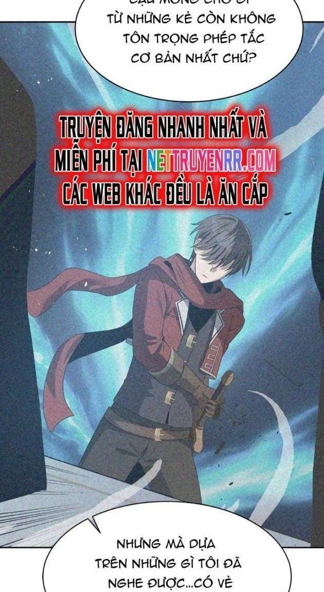 Lần Nữa Chuyển Sinh Sang Thế Giới Khác - Page 87