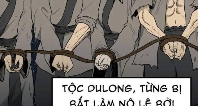 Ma Chiến Sĩ - Page 29