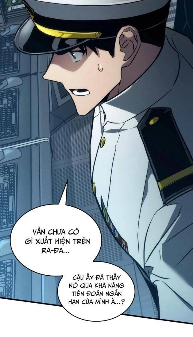 Trảm Long - Page 66