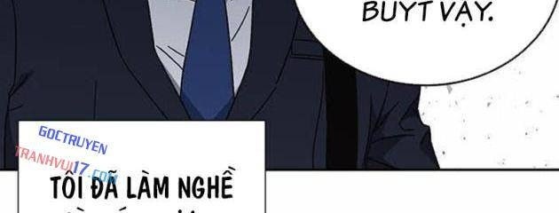 Học Nhóm - Page 35