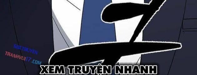 Học Nhóm - Page 45