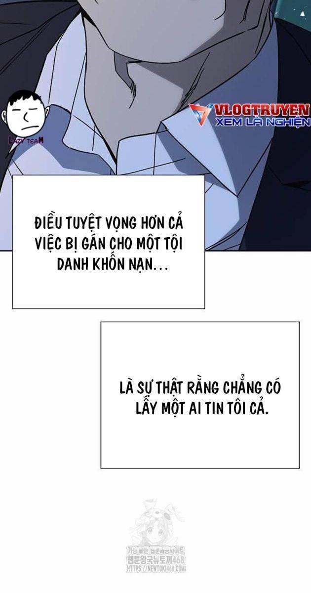 Học Nhóm - Page 116