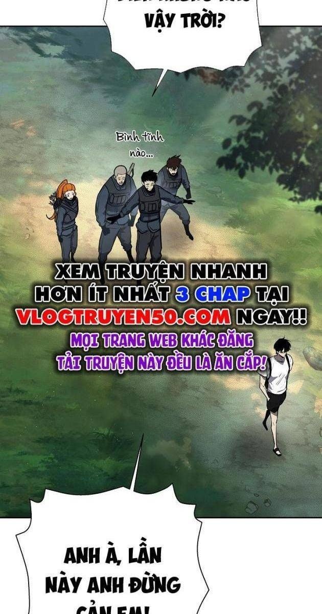 Kiếm Thần Đến Từ Thế Giới Diệt Vong - Page 150