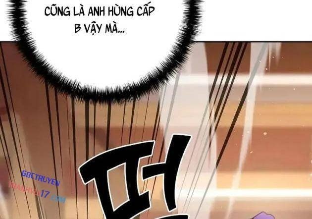 Kiếm Thần Đến Từ Thế Giới Diệt Vong - Page 69