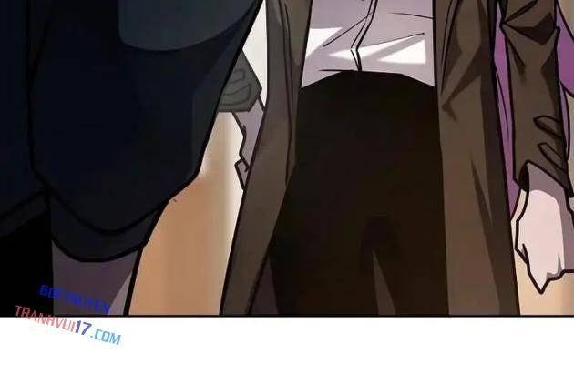 Kiếm Thần Đến Từ Thế Giới Diệt Vong - Page 6