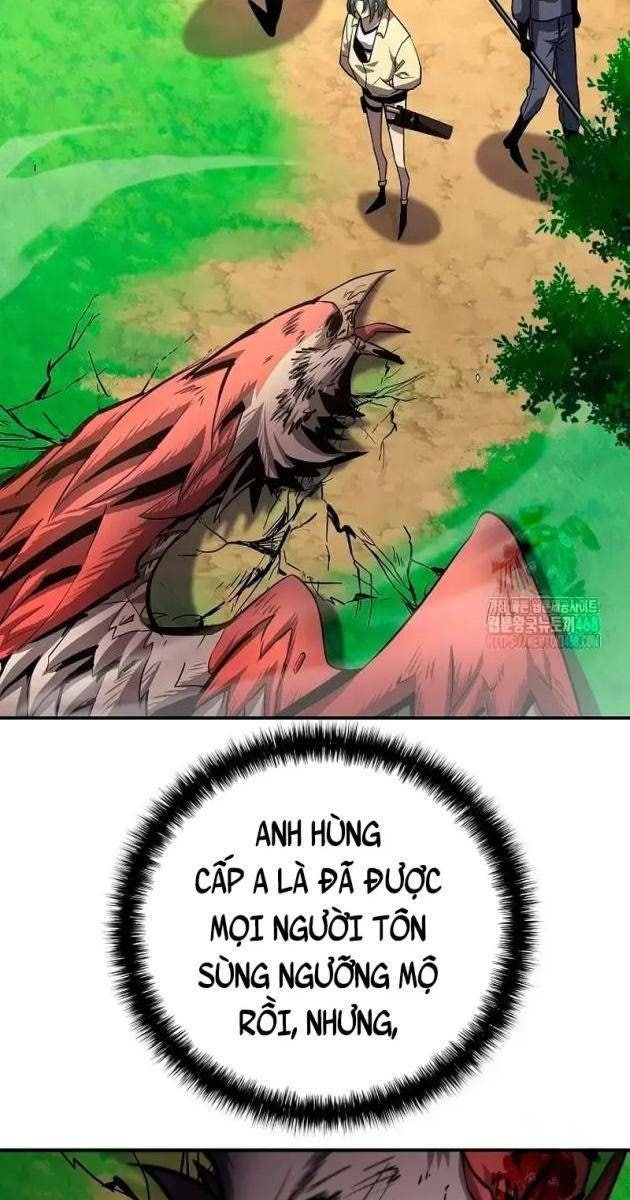 Kiếm Thần Đến Từ Thế Giới Diệt Vong - Page 74