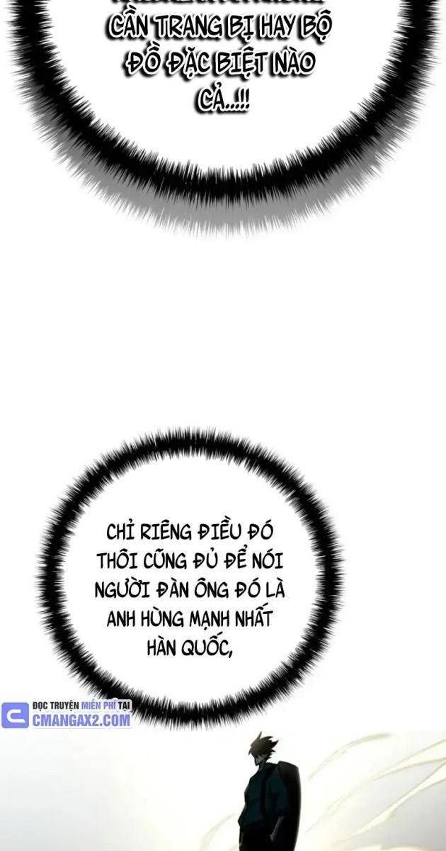 Kiếm Thần Đến Từ Thế Giới Diệt Vong - Page 80