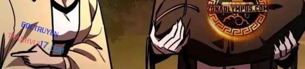 Kiếm Thần Đến Từ Thế Giới Diệt Vong - Page 108