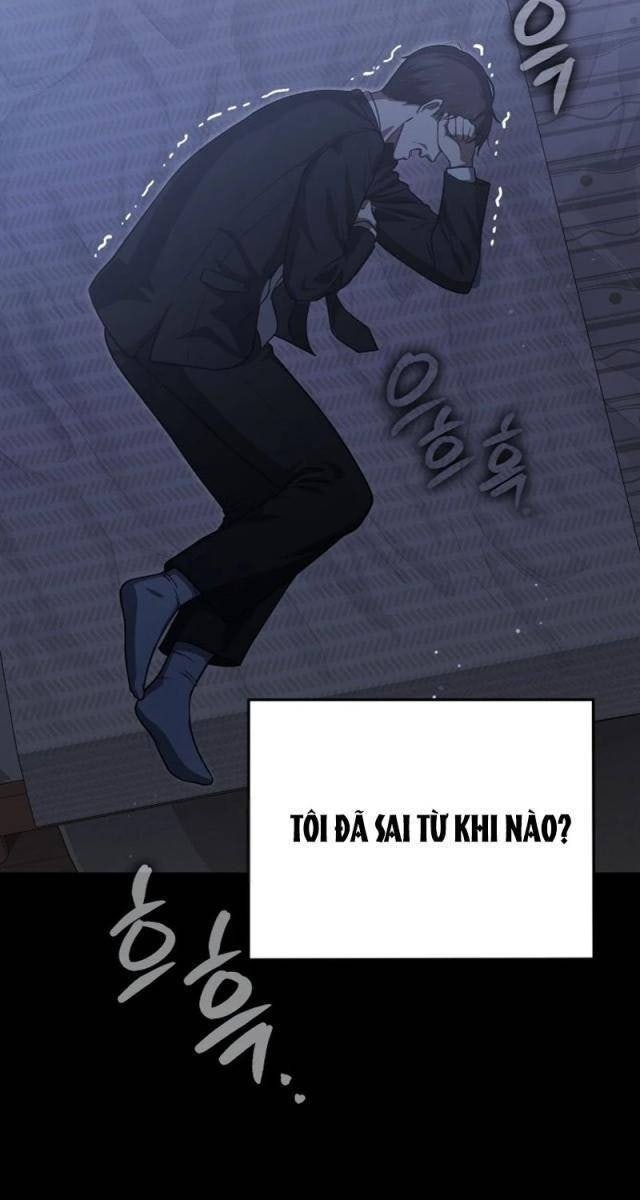 Bác Sĩ Hồi Quy Chỉ Muốn Sống Bình Lặng - Page 86