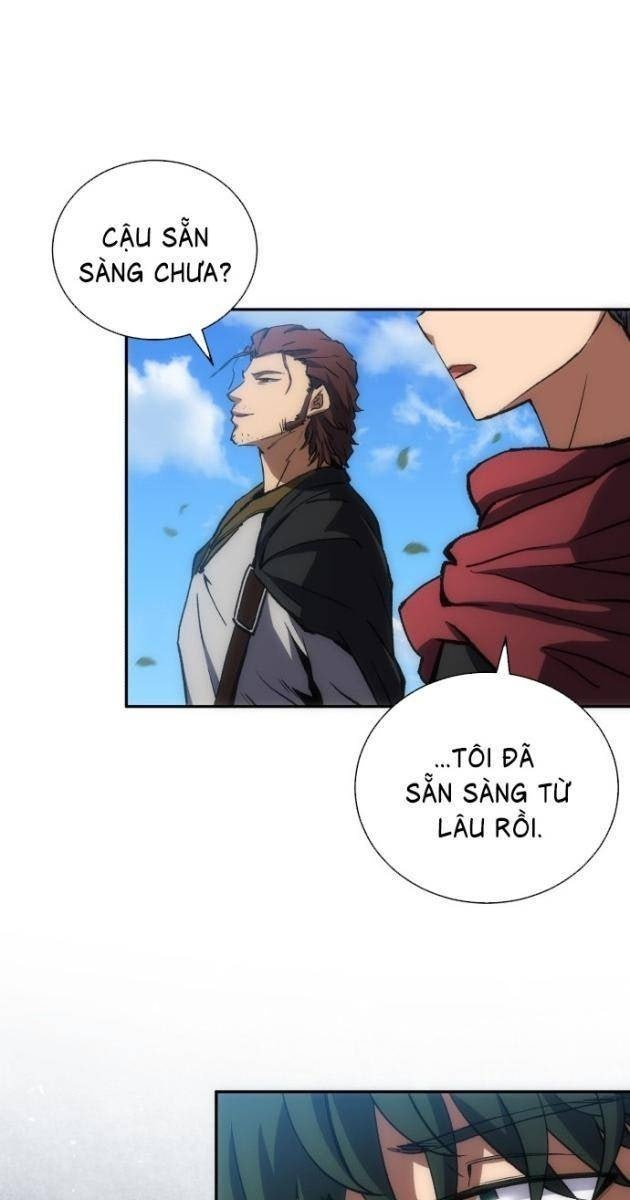 Wild Ranker - Page 105