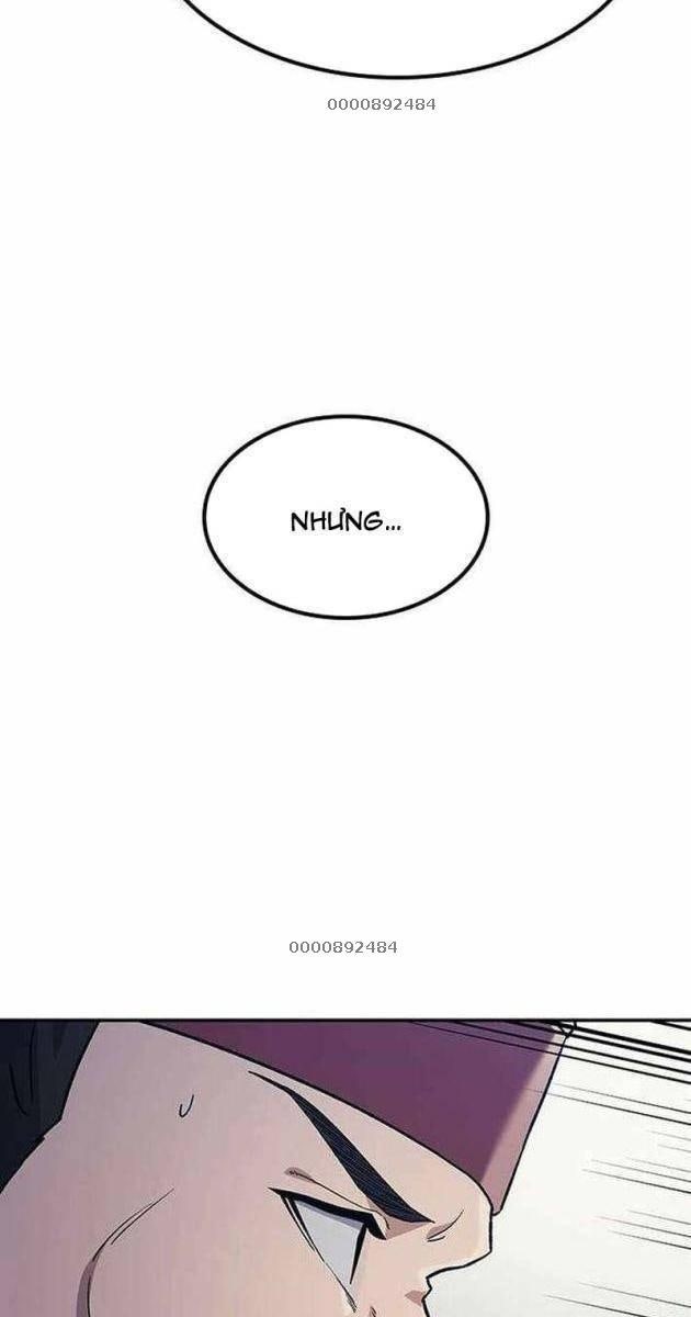 Bác Sĩ Tới Joseon - Page 5