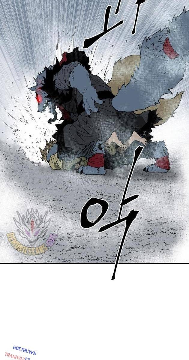 Vĩ Linh Kiếm Tiên - Page 67