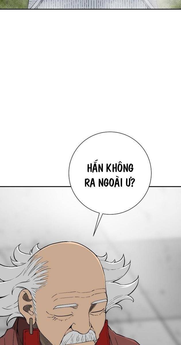 Vĩ Linh Kiếm Tiên - Page 17