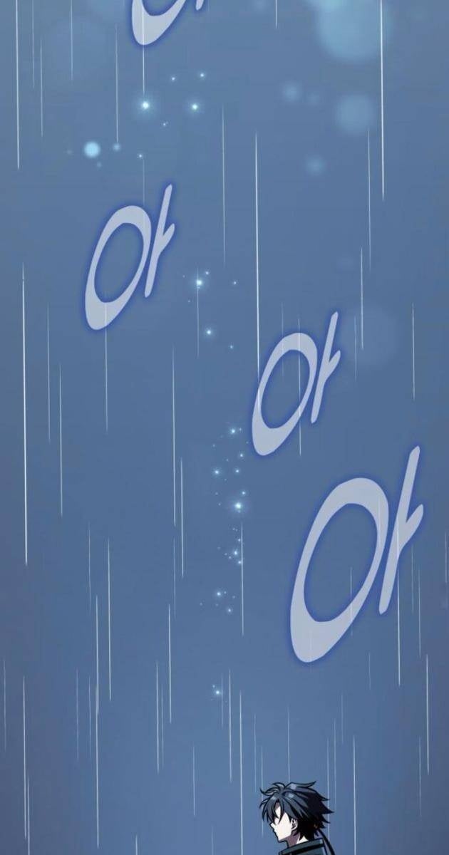 Tôi Đã Giết Tuyển Thủ Học Viện - Page 103