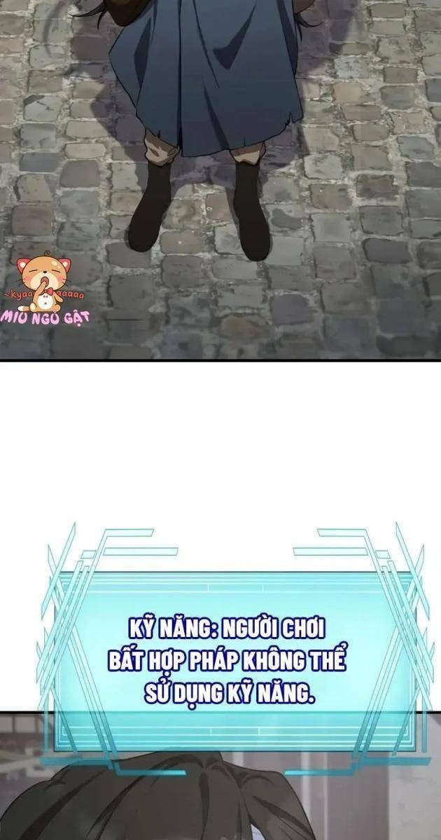 Giáo Viên Giả Mạo Người Vô Tình Trở Nên Mạnh Nhất - Page 79