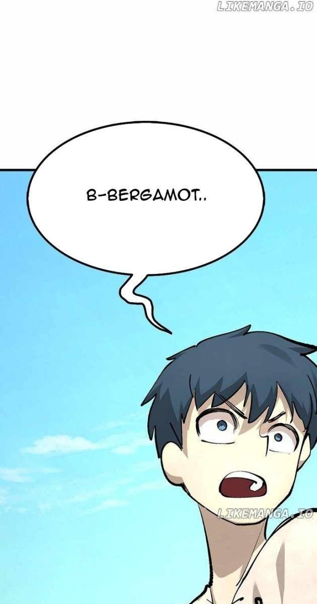 Ngọn Lửa Của Hòa Bình - Page 18