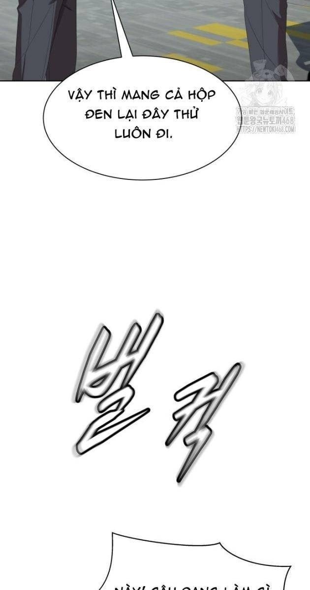 Từ Nhân Viên Vạn Năng Trở Thành Huyền Thoại - Page 117