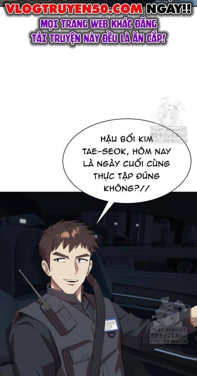 Từ Nhân Viên Vạn Năng Trở Thành Huyền Thoại - Page 16