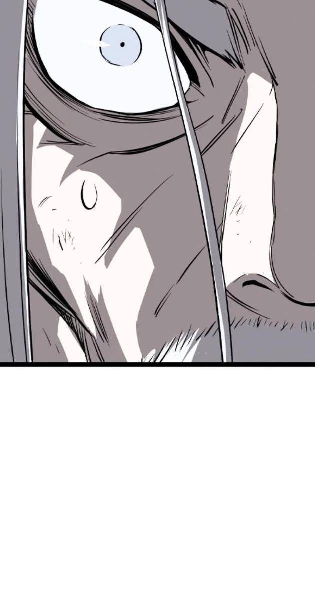 Sát Thần Tu La - Page 18