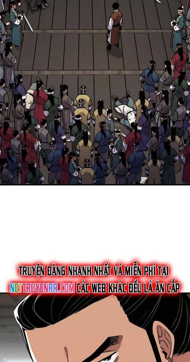 Thiên Ma Quy Hoàn - Page 26