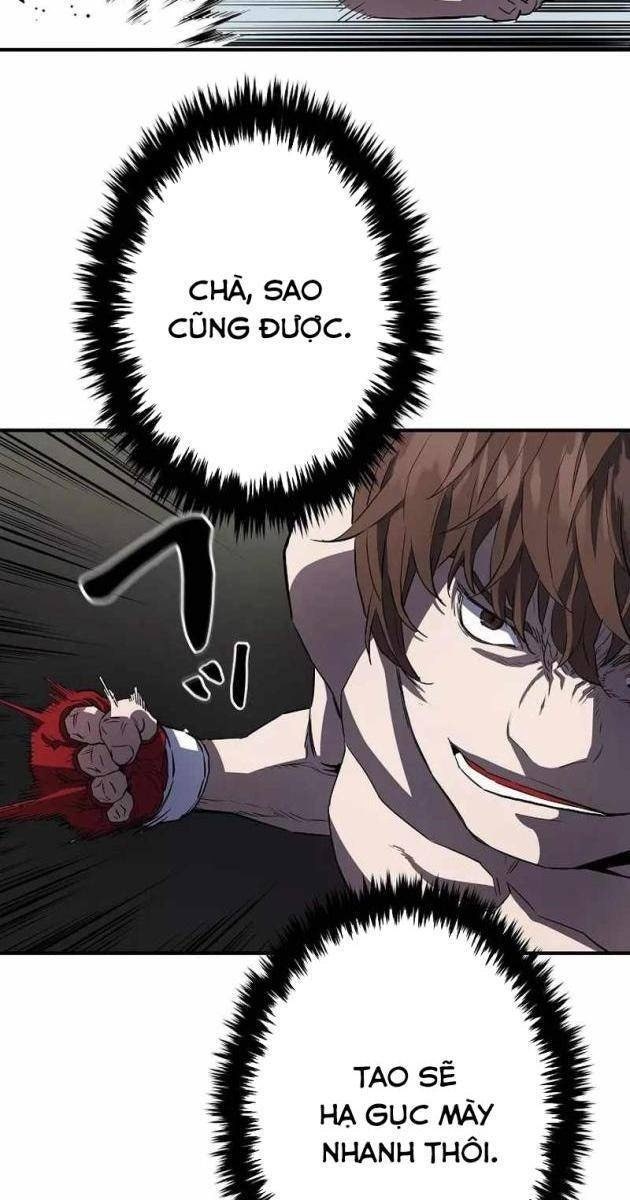 Ác Nhân Lồng Bát Giác - Page 49