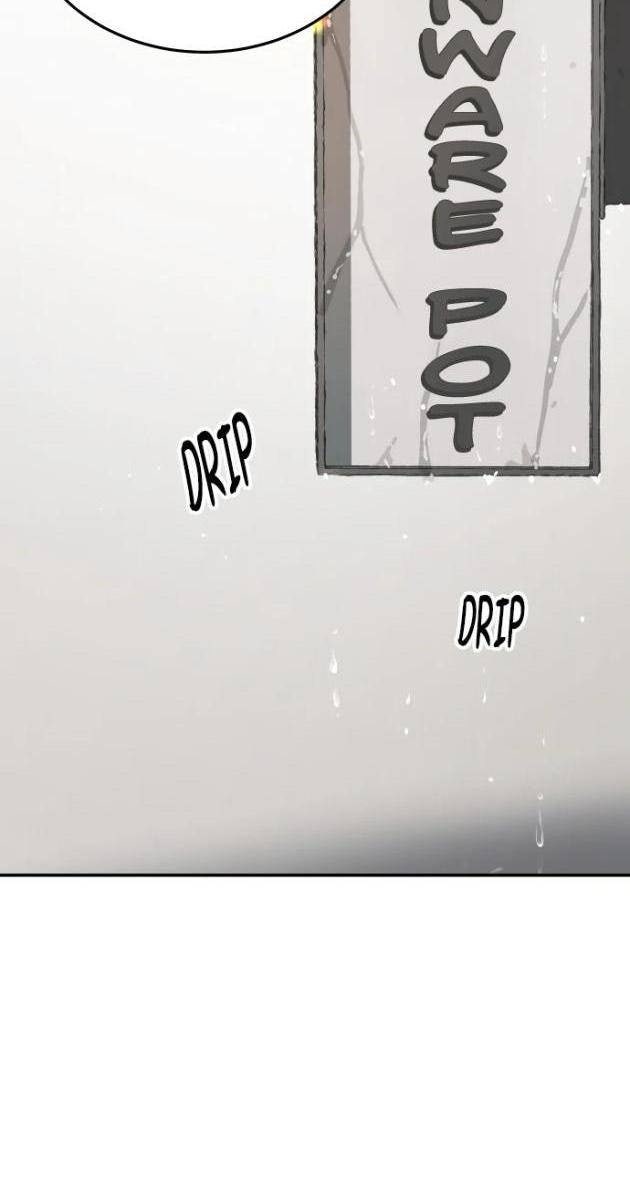 Lời Nguyền Của Dangun - Page 117