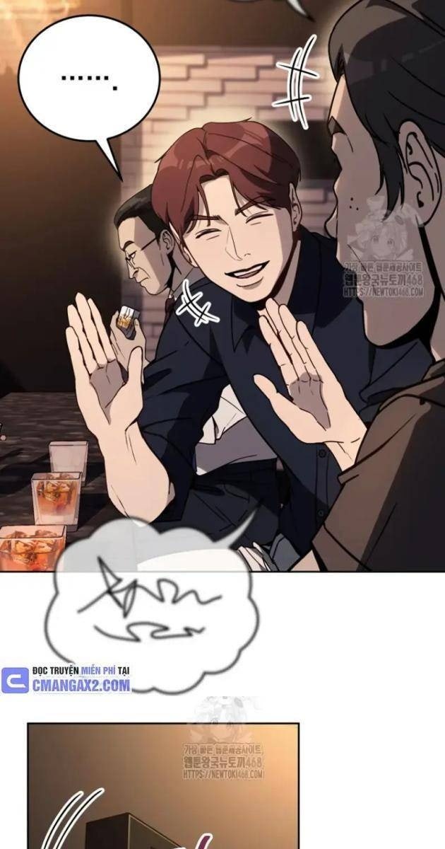 Diễn Viên Ngàn Mặt - Page 40