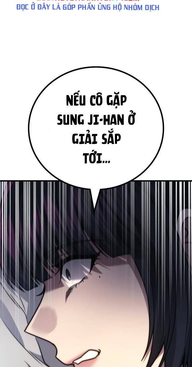 Thần Chiến Tranh Trở Lại Cấp 2 - Page 153