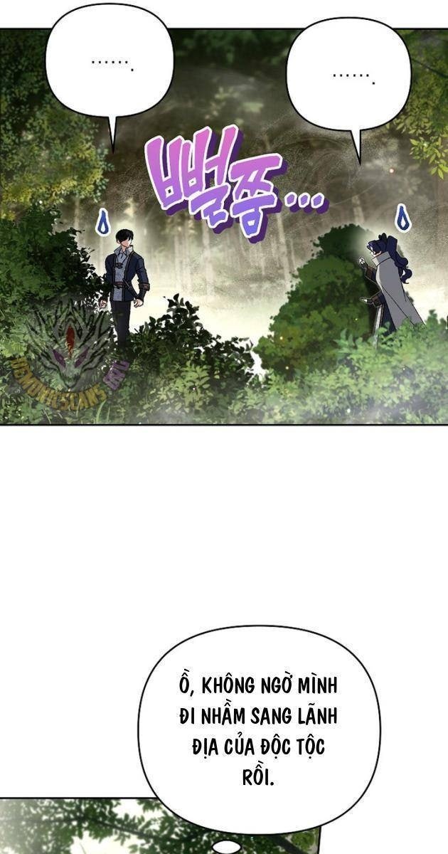 Trở Thành Thiên Tài Bất Trị Của Hắc Gia - Page 60